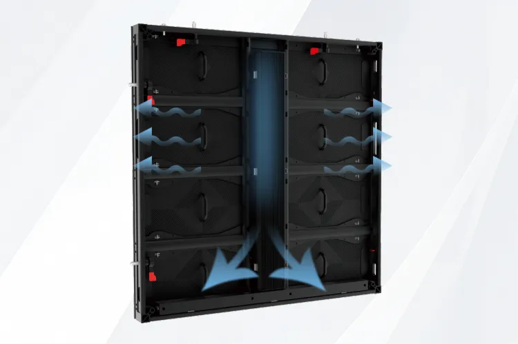 3-GE500 with Excellent Heat Dissipation.webp